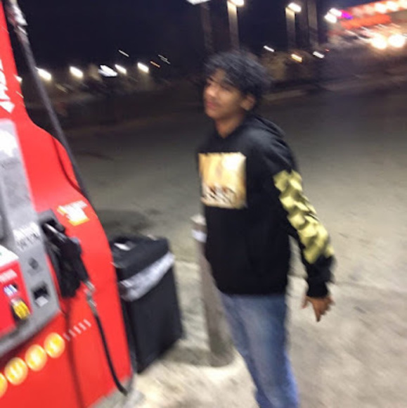 foreign_mo